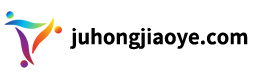 juhongjiaoye.com